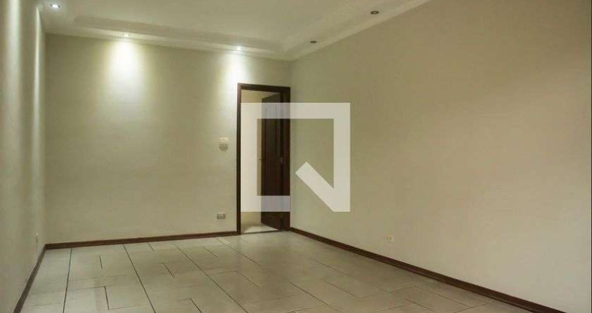 Casa com 3 quartos à venda na Saúde, São Paulo 