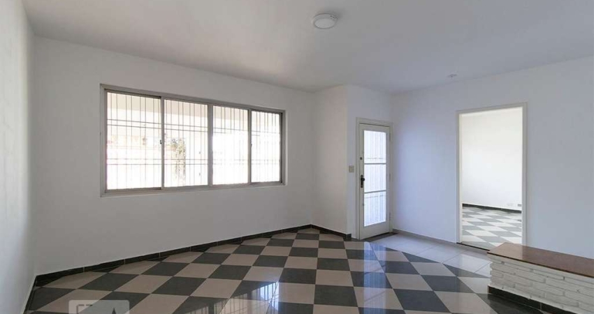 Casa com 4 quartos à venda na Vila Madalena, São Paulo 