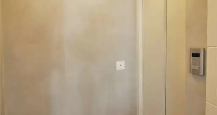 Apartamento com 5 quartos à venda no Panamby, São Paulo 
