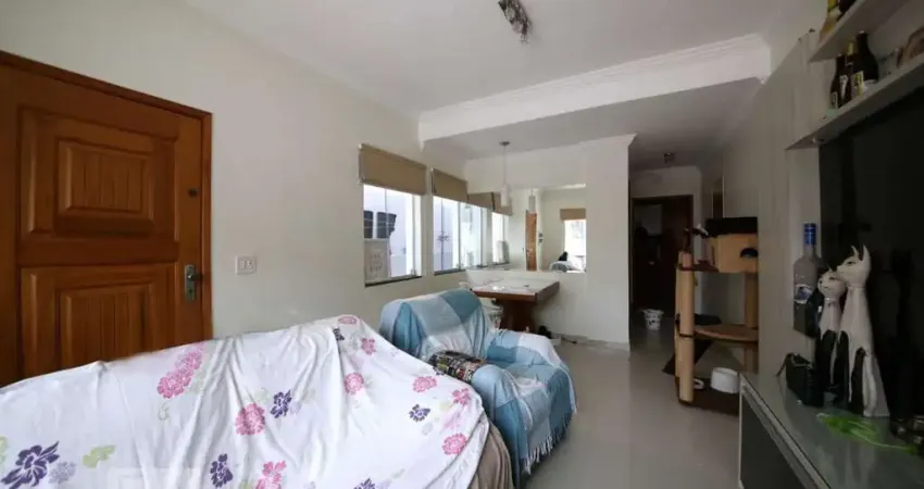 Casa à Venda - Jardim Marajoara , 3 Quartos,  200 m2