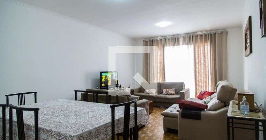 Casa com 3 quartos à venda na Vila Mascote, São Paulo 
