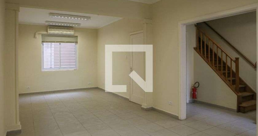 Casa com 2 quartos à venda em Perdizes, São Paulo 