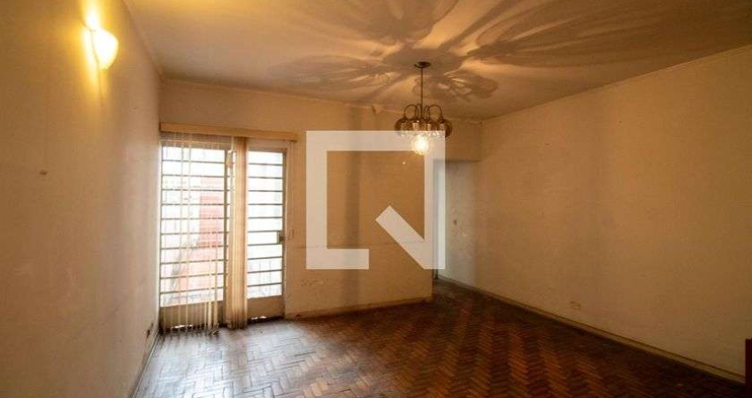 Casa com 3 quartos à venda no Brooklin, São Paulo 