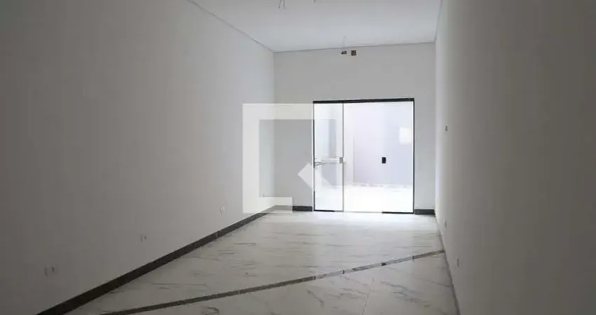 Casa à Venda - Saúde, 3 Quartos,  160 m2
