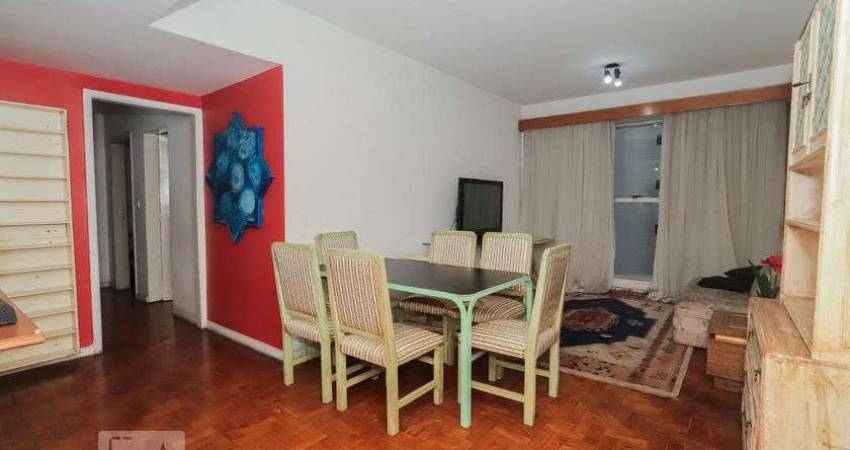 Apartamento com 3 quartos à venda em Perdizes, São Paulo 