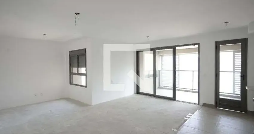 Apartamento à Venda - Vila Mariana, 3 Quartos,  88 m2