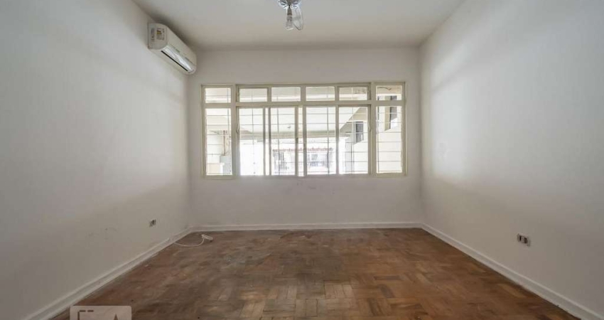 Casa com 3 quartos à venda no Brooklin, São Paulo 