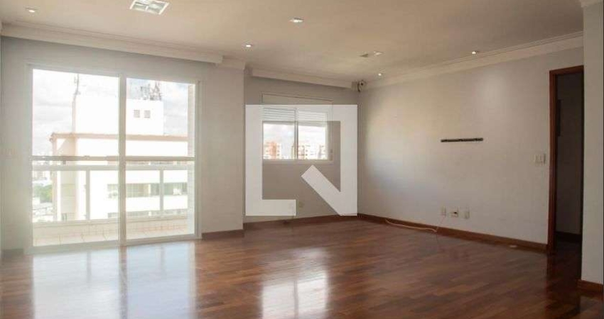 Apartamento à Venda - Saúde, 2 Quartos,  97 m2