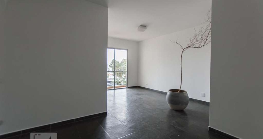 Apartamento com 2 quartos à venda em Pinheiros, São Paulo 