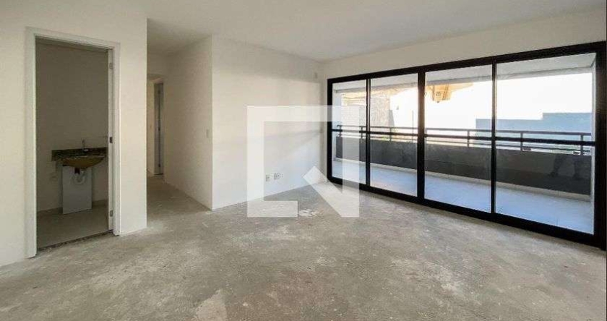 Apartamento à Venda - Ipiranga, 3 Quartos,  102 m2