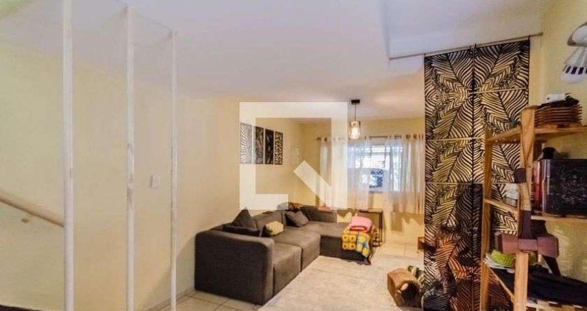 Casa com 3 quartos à venda no Ipiranga, São Paulo 