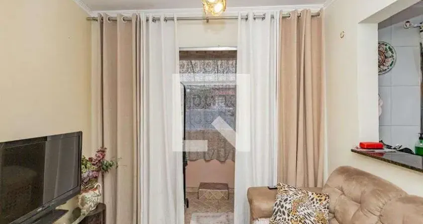 Casa com 3 quartos à venda no Bosque da Saúde, São Paulo 