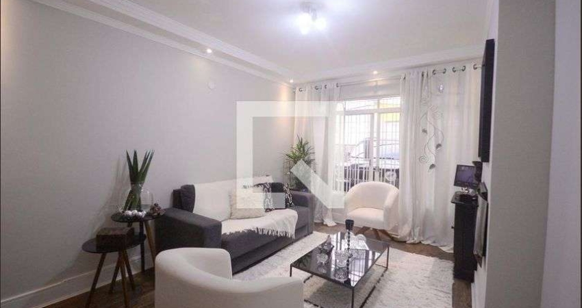 Casa com 4 quartos à venda no Bosque da Saúde, São Paulo 