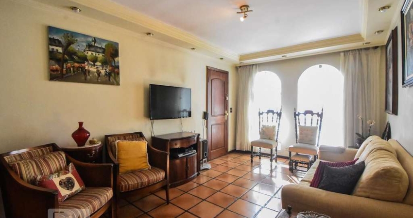Casa com 3 quartos à venda no Brooklin, São Paulo 