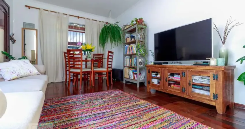 Casa com 3 quartos à venda na Saúde, São Paulo 