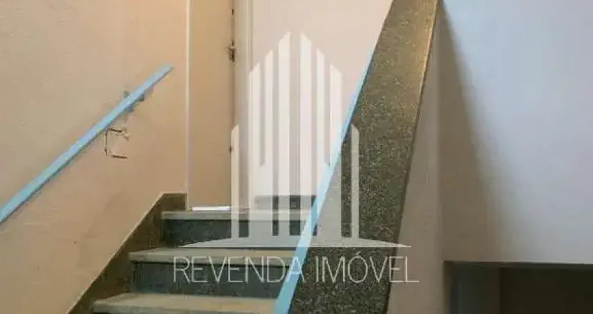 Apartamento à venda na Vila Madalena, São Paulo-SP: 2 quartos, 1 suíte, 1 banheiro, 90m². Venha conferir!