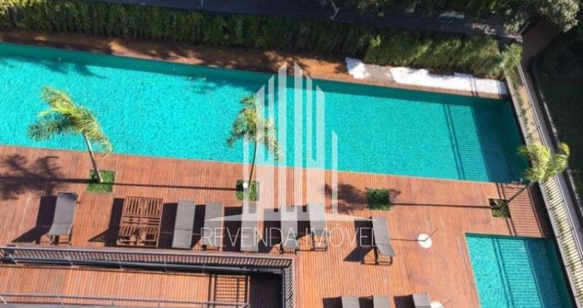 Apartamento RESIDENCIAL em SÃO PAULO - SP, CAMPO BELO
