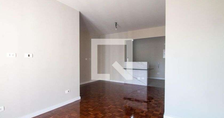 Apartamento com 3 quartos à venda no Brooklin, São Paulo 