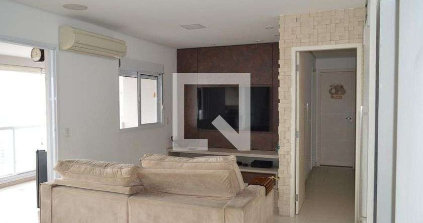 Apartamento com 3 quartos à venda no Ipiranga, São Paulo 