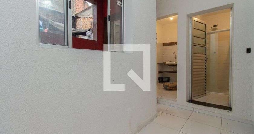 Casa com 3 quartos à venda no Ipiranga, São Paulo 