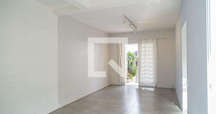 Casa com 3 quartos à venda na Saúde, São Paulo 