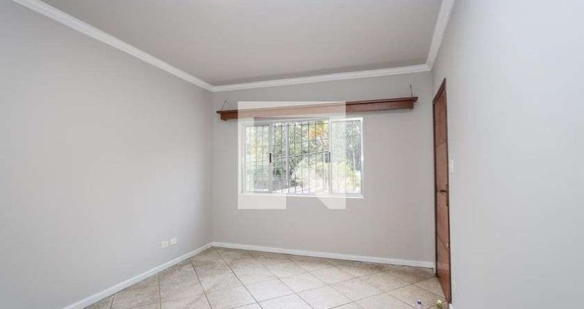 Casa à Venda - Morumbi, 2 Quartos,  90 m2