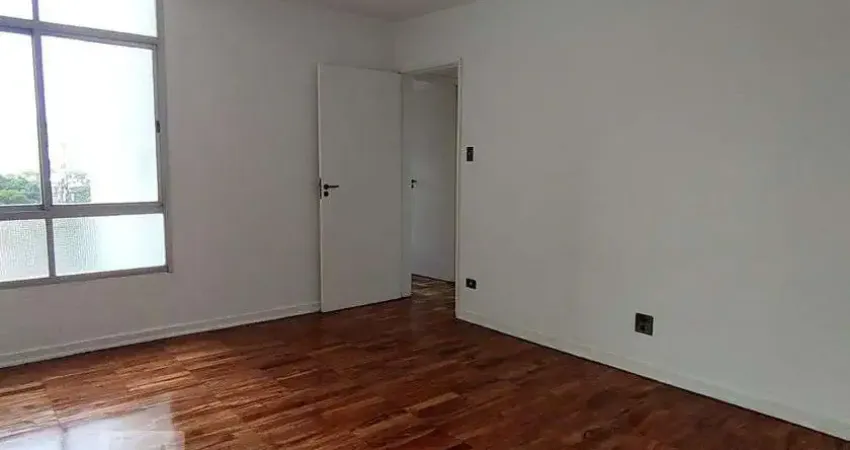 Apartamento com 3 quartos à venda na Rua Pássaros e Flores, 444, Brooklin, São Paulo