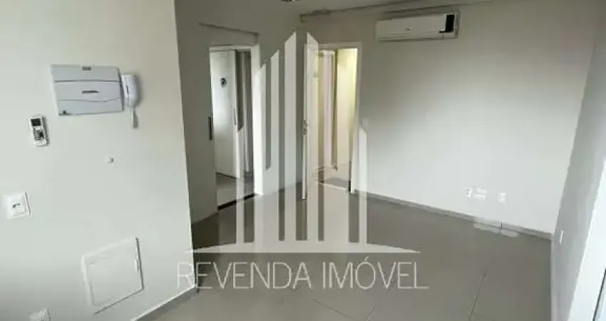 CONJUNTO RESIDENCIAL em SÃO PAULO - SP, IPIRANGA