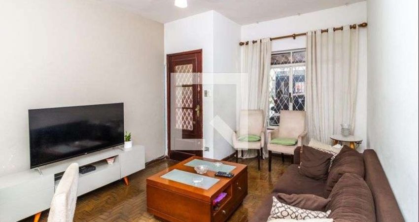 Casa com 5 quartos à venda em Perdizes, São Paulo 
