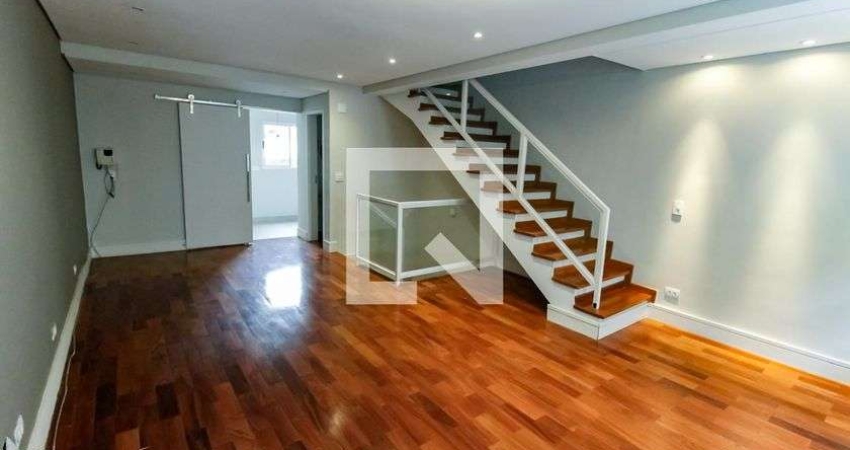Casa à Venda - Panamby, 3 Quartos,  180 m2