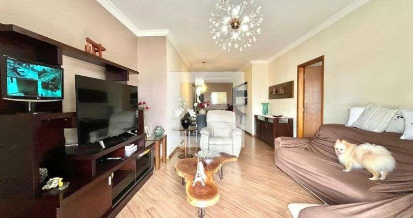 Casa com 3 quartos à venda na Saúde, São Paulo 