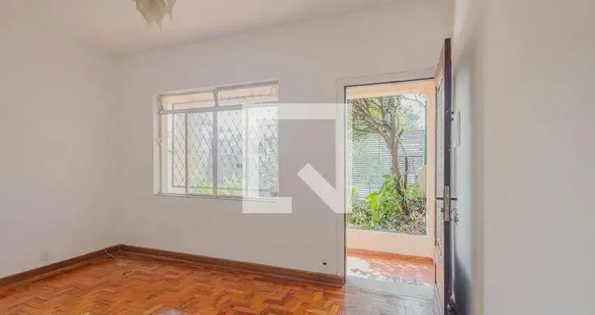 Casa à Venda - Alto de Pinheiros, 3 Quartos,  129 m2