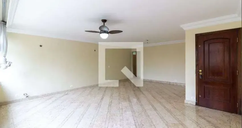Apartamento à Venda - Pinheiros, 2 Quartos,  170 m2