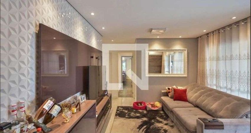 Apartamento à Venda - Vila Andrade, 2 Quartos,  104 m2