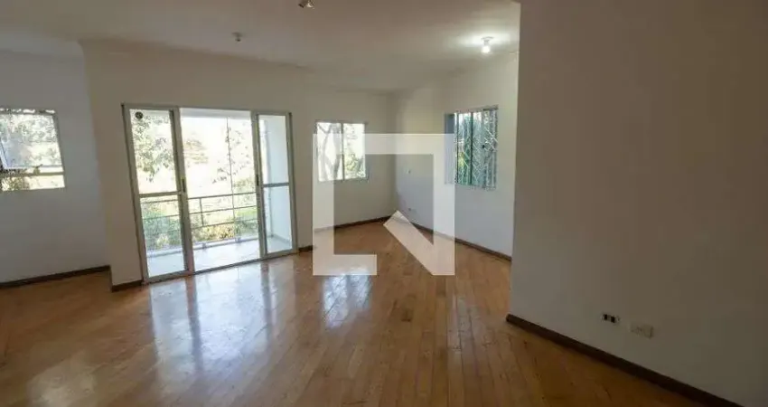Casa à Venda - Panamby, 3 Quartos,  240 m2