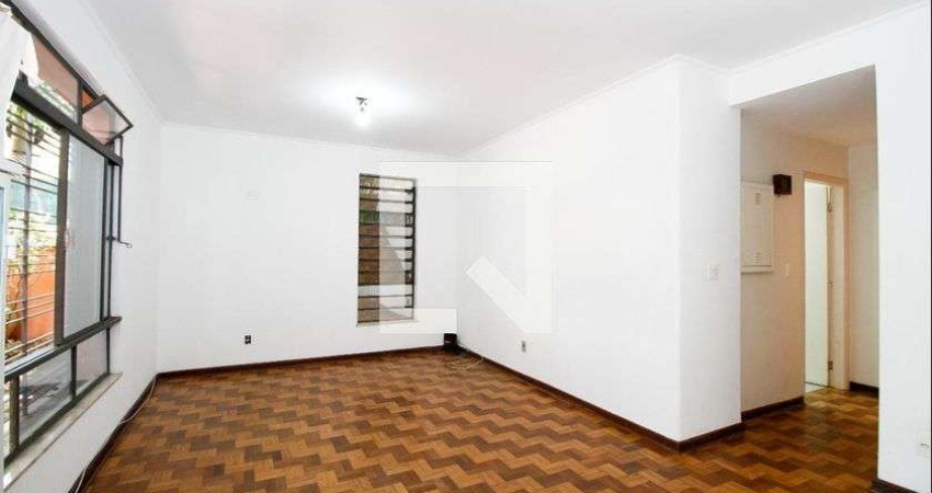 Casa com 3 quartos à venda na Vila Madalena, São Paulo 