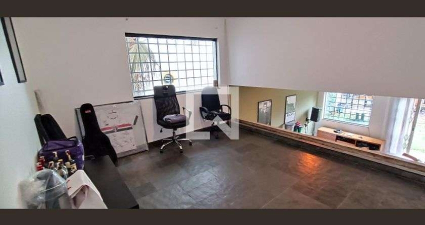 Casa com 3 quartos à venda no Morumbi, São Paulo 