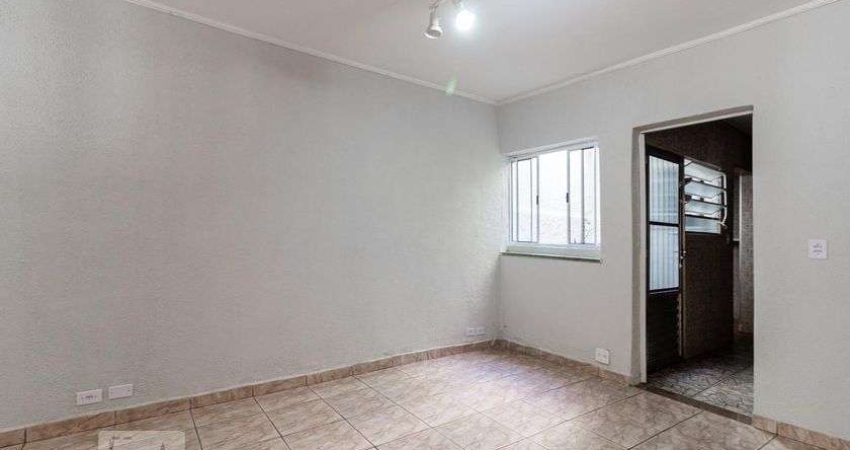 Casa em condomínio fechado com 2 quartos à venda em Moema, São Paulo 