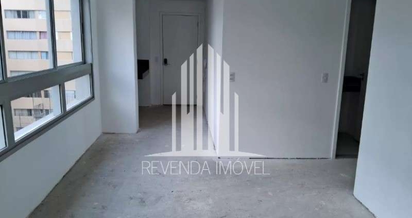 Apartamento RESIDENCIAL em SÃO PAULO - SP, PINHEIROS