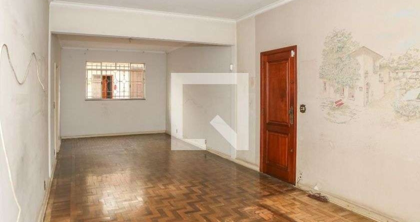 Casa com 3 quartos à venda em Perdizes, São Paulo 