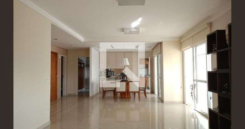 Apartamento com 4 quartos à venda no Panamby, São Paulo 