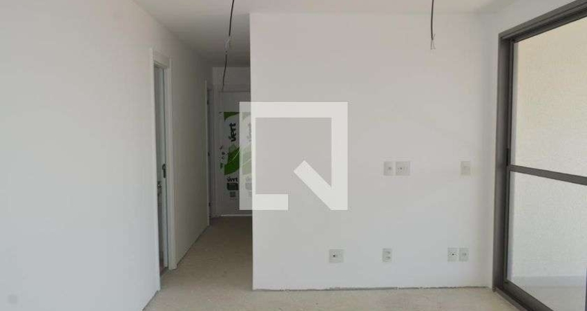 Apartamento com 3 quartos à venda no Ipiranga, São Paulo 