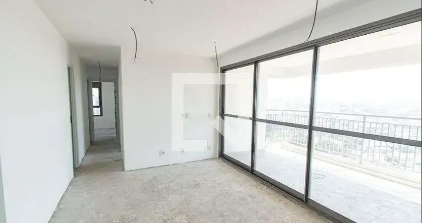 Apartamento à Venda - Ipiranga, 3 Quartos,  79 m2