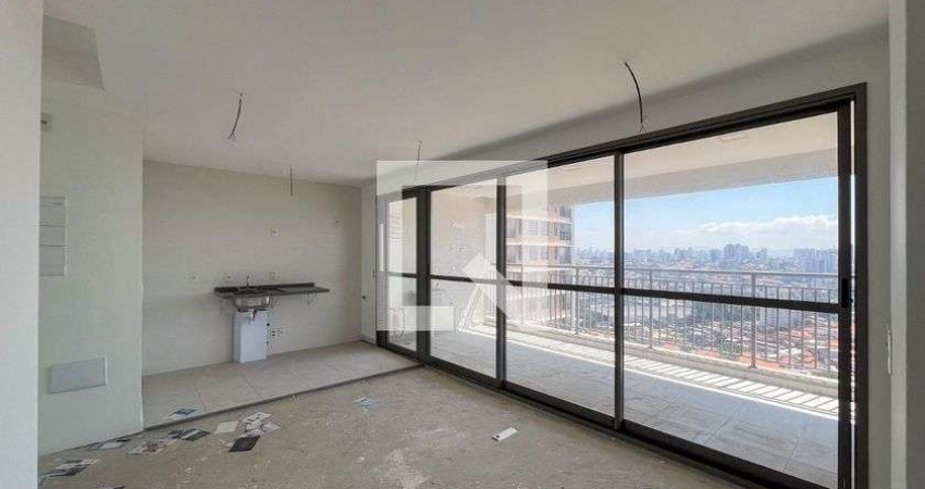 Apartamento à Venda - Ipiranga, 3 Quartos,  79 m2