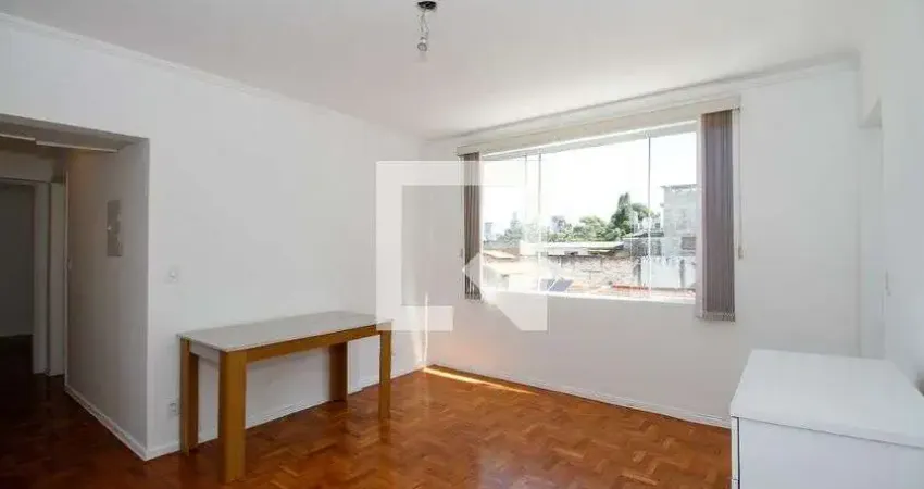 Apartamento à Venda - Pinheiros, 3 Quartos,  76 m2