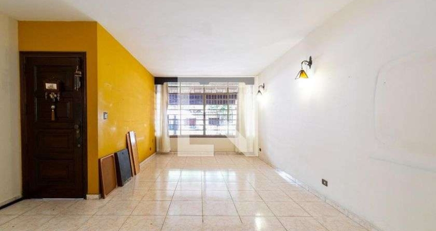 Casa com 4 quartos à venda na Vila Mascote, São Paulo 
