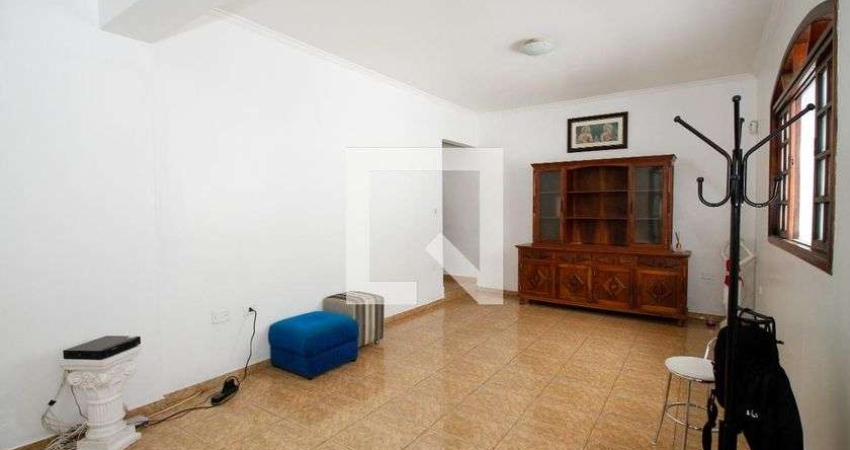 Casa com 4 quartos à venda na Vila Madalena, São Paulo 