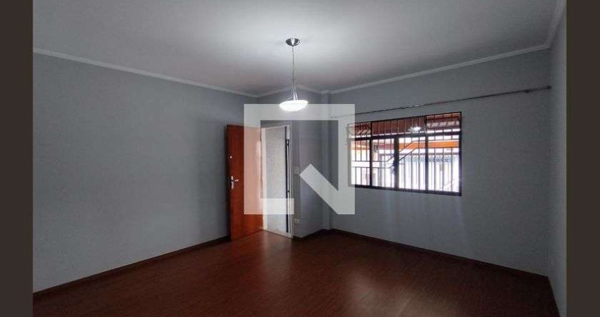 Casa com 3 quartos à venda no Bosque da Saúde, São Paulo 