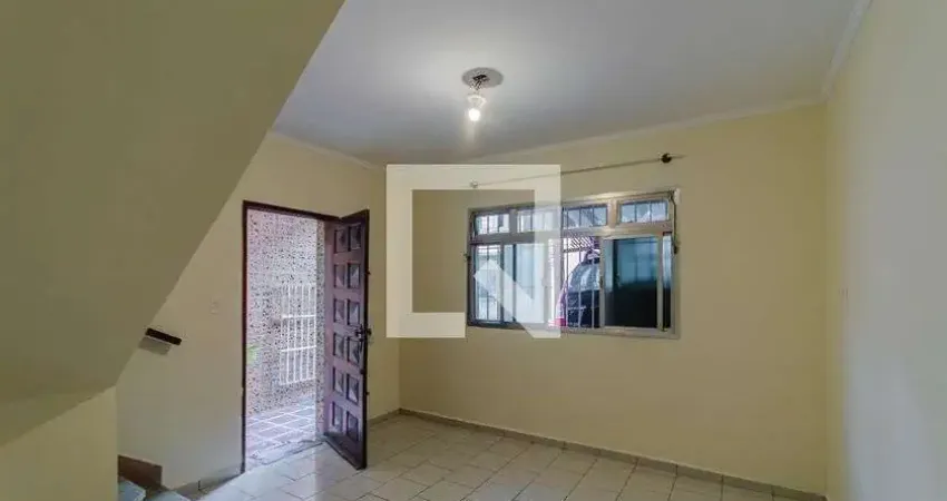 Casa à Venda - Ipiranga, 2 Quartos,  160 m2