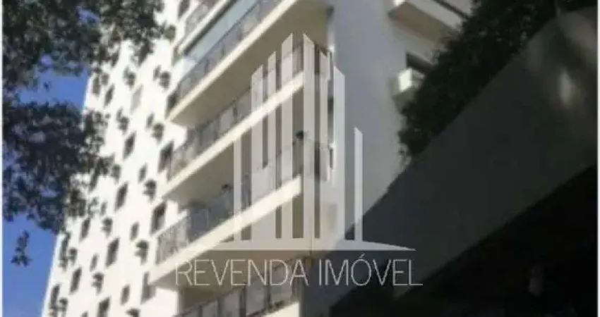 Apartamento RESIDENCIAL em SÃO PAULO - SP, FAZENDA MORUMBI